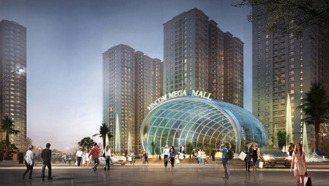 Vinhomes Time City And Parkhill Premium Apartment Hanoi Exteriör bild